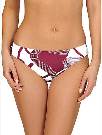 Bas de maillot de bain karpathos