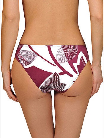 Bas de maillot de bain karpathos