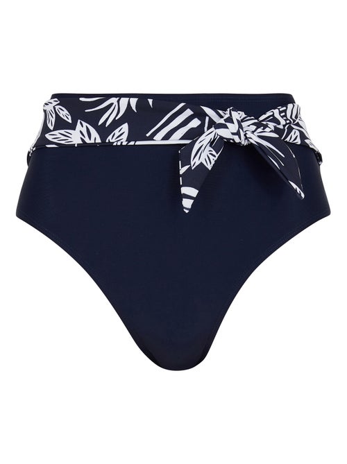 Bas de maillot de bain Kelaa Sans Complexe - Kiabi