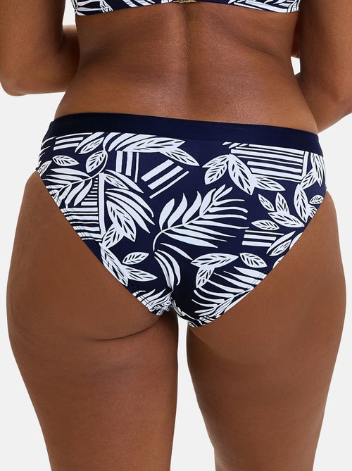 Bas de maillot de bain Kelaa Sans Complexe - Kiabi