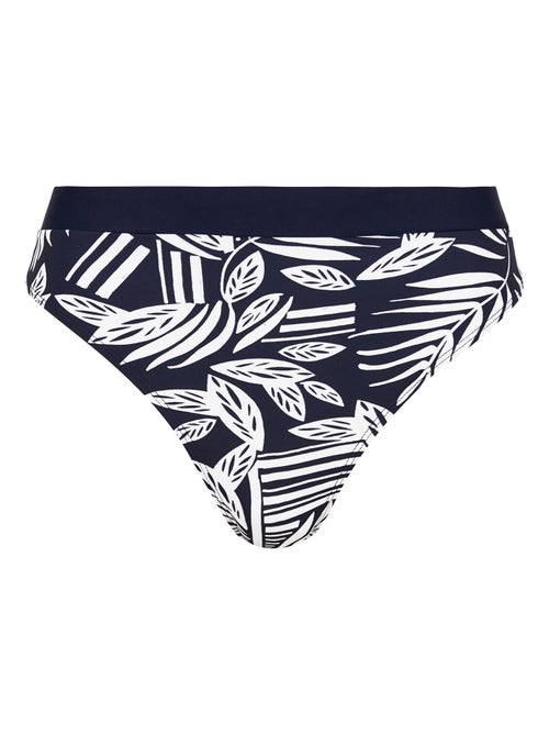 Bas de maillot de bain Kelaa Sans Complexe - Kiabi