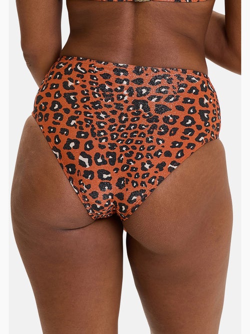 Bas de maillot de bain Langkawi Sans Complexe - Kiabi