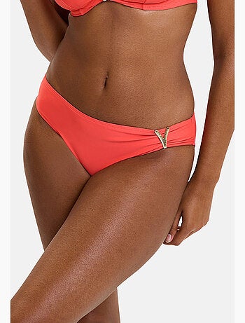 Bas de maillot de bain managua sans complexe lingerie