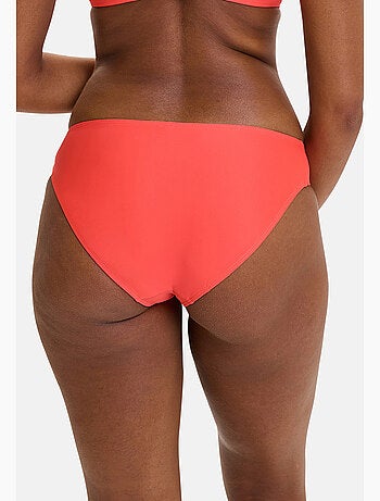 Bas de maillot de bain managua sans complexe lingerie