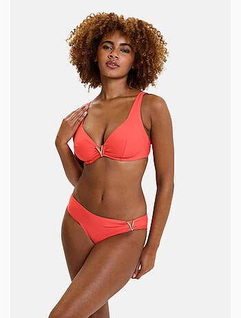 Bas de maillot de bain managua sans complexe lingerie
