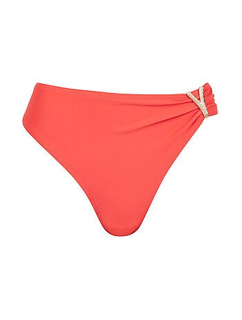 Bas de maillot de bain managua sans complexe lingerie