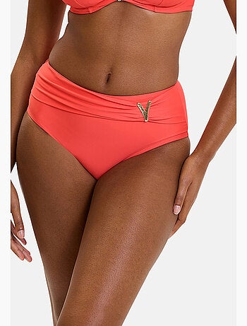 Bas de maillot de bain managua sans complexe lingerie