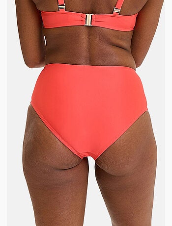 Bas de maillot de bain managua sans complexe lingerie