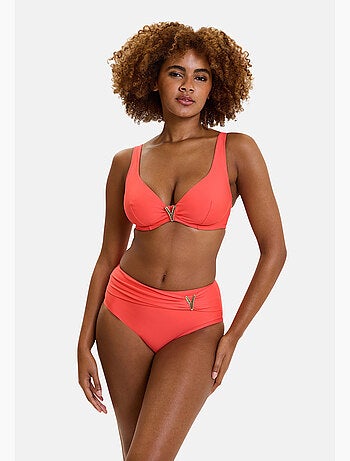 Bas de maillot de bain managua sans complexe lingerie