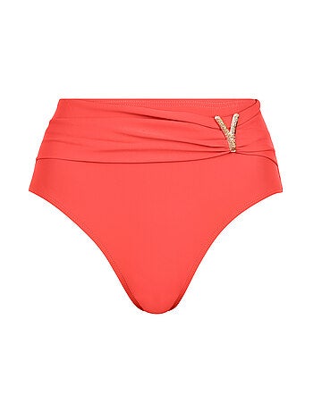 Bas de maillot de bain managua sans complexe lingerie