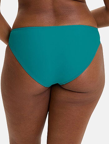 Bas de maillot de bain managua sans complexe lingerie