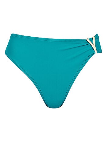 Bas de maillot de bain managua sans complexe lingerie