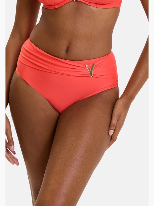 Bas de maillot de bain Managua Sans Complexe - Kiabi
