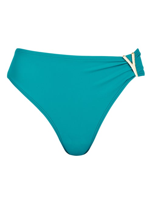 Bas de maillot de bain Managua Sans Complexe - Kiabi