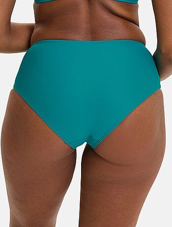 Bas de maillot de bain Managua Sans Complexe