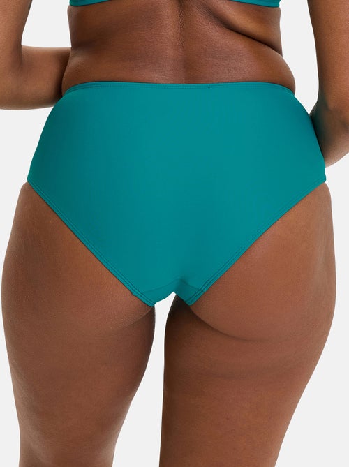 Bas de maillot de bain Managua Sans Complexe - Kiabi