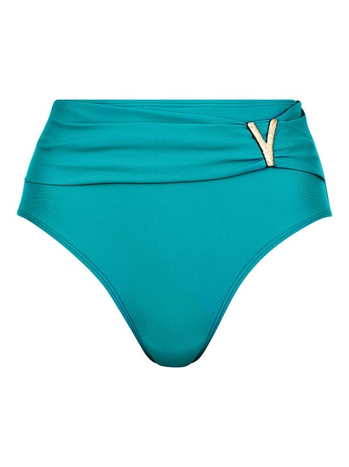 Bas de maillot de bain Managua Sans Complexe - Kiabi