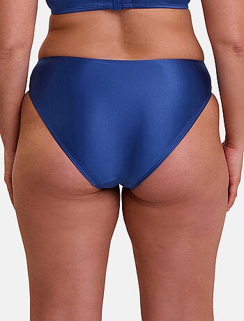 Bas de maillot de bain maui sans complexe lingerie