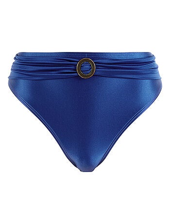 Bas de maillot de bain maui sans complexe lingerie