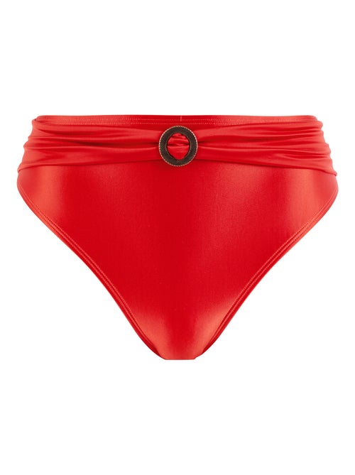 Bas de maillot de bain maui sans complexe lingerie - Kiabi