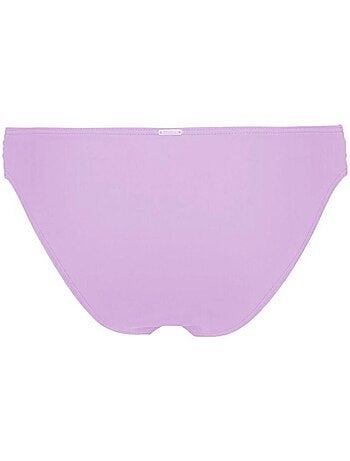 Bas de Maillot de bain Mauve Femme O'Neill Cruz