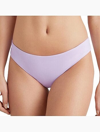Bas de maillot de bain Femme O'Neill Maoi Botom