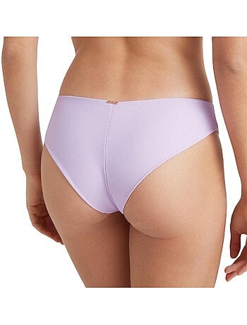 Bas de maillot de bain Femme O'Neill Maoi Botom