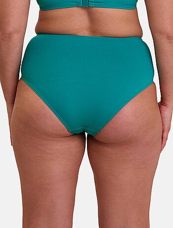 Bas de maillot de bain moorea sans complexe lingerie