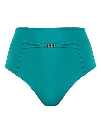 Bas de maillot de bain moorea sans complexe lingerie