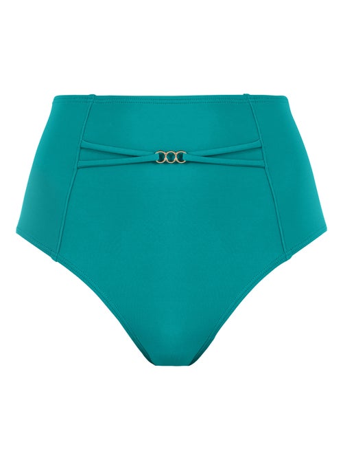 Bas de maillot de bain Moorea Sans Complexe - Kiabi