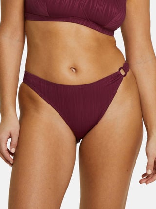 Bas de maillot de bain On Board Sans Complexe