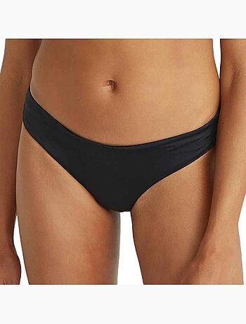Bas de maillot de bain Femme O'Neill