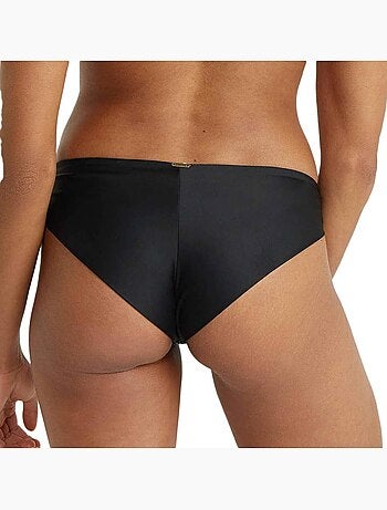 Bas de maillot de bain Femme O'Neill