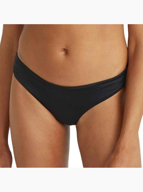 Bas de Maillot de bain O'Neill - Kiabi