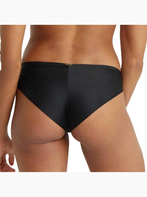 Bas de Maillot de bain O'Neill - Kiabi