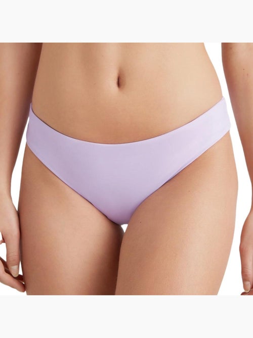 Bas de Maillot de bain O'Neill - Kiabi