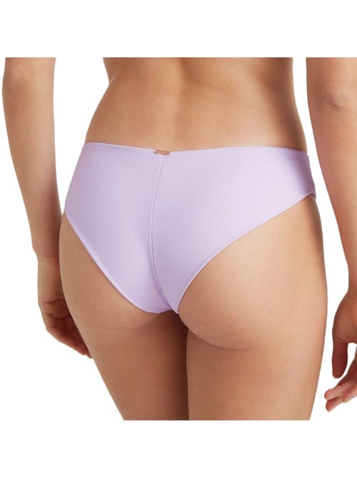 Bas de Maillot de bain O'Neill - Kiabi