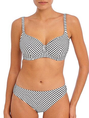 Ilana - Ivoire - Pain De Sucre