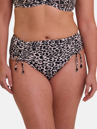 Bas de maillot de bain Samoa Sans Complexe