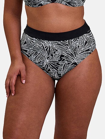 Bas de maillot de bain Seychelles Sans Complexe