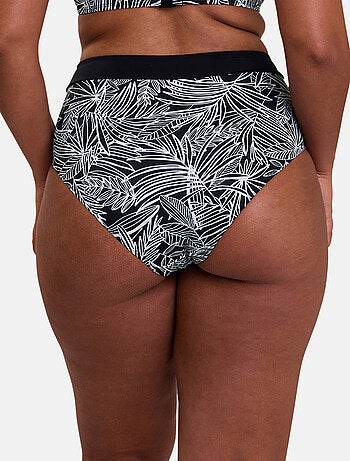 Bas de maillot de bain Seychelles Sans Complexe