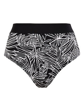 Bas de maillot de bain Seychelles Sans Complexe
