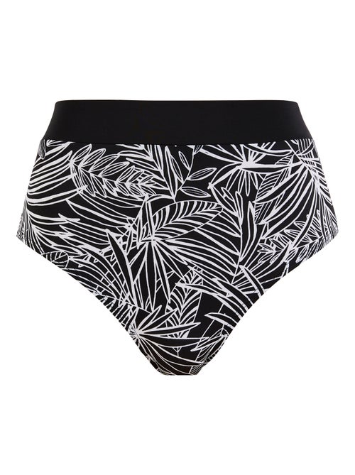 Bas de maillot de bain Seychelles Sans Complexe - Kiabi