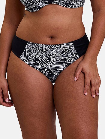 Bas de maillot de bain Seychelles Sans Complexe