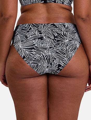 Bas de maillot de bain Seychelles Sans Complexe