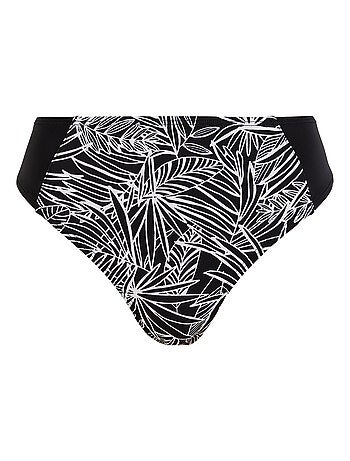 Bas de maillot de bain Seychelles Sans Complexe