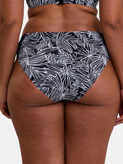 Bas de maillot de bain Seychelles Sans Complexe - Kiabi