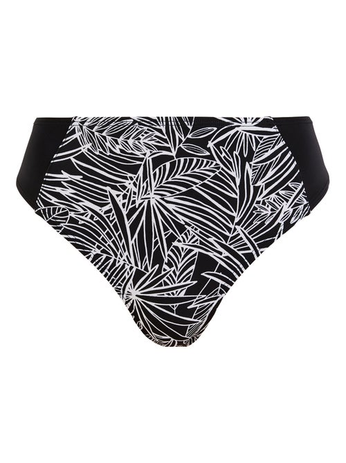 Bas de maillot de bain Seychelles Sans Complexe - Kiabi