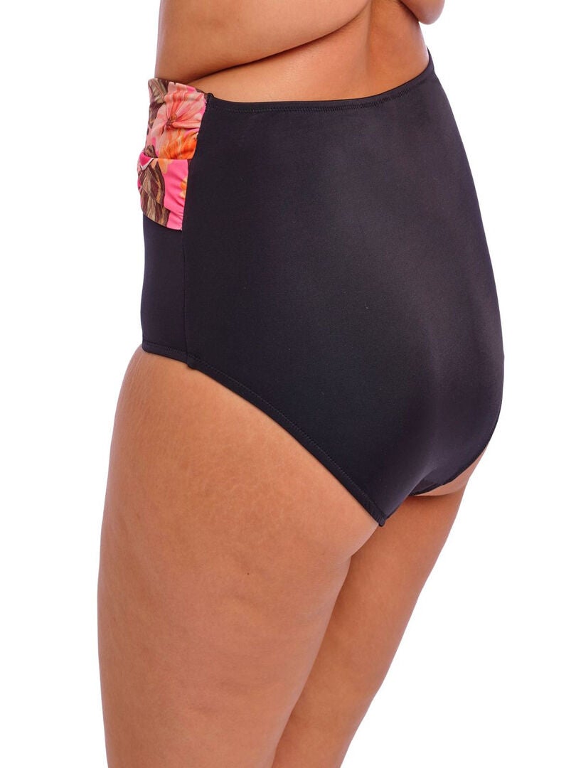 Robe Cache Maillot Milly Cabana Couleur Canari - Taille M, Neuve Avec étiquettes