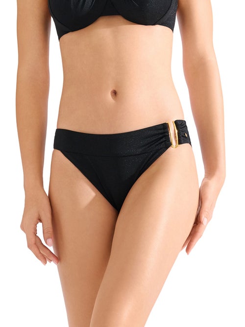 Bas de maillot slip de bain imperia - Kiabi Bas de maillot slip de bain imperia - Kiabi